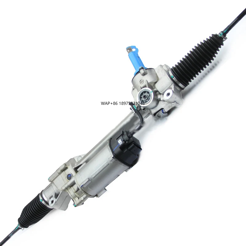 

GL-Class Automotive Spare Parts New OE 1644600700 1644600300 1644600225 Hydraulic Steering Gear