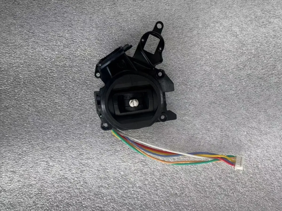 

For DJI T40 Remote Controller Joystick Assembly (Left/Right) for DJI Agras T20P T40 UAV Plant Protection Drone Part