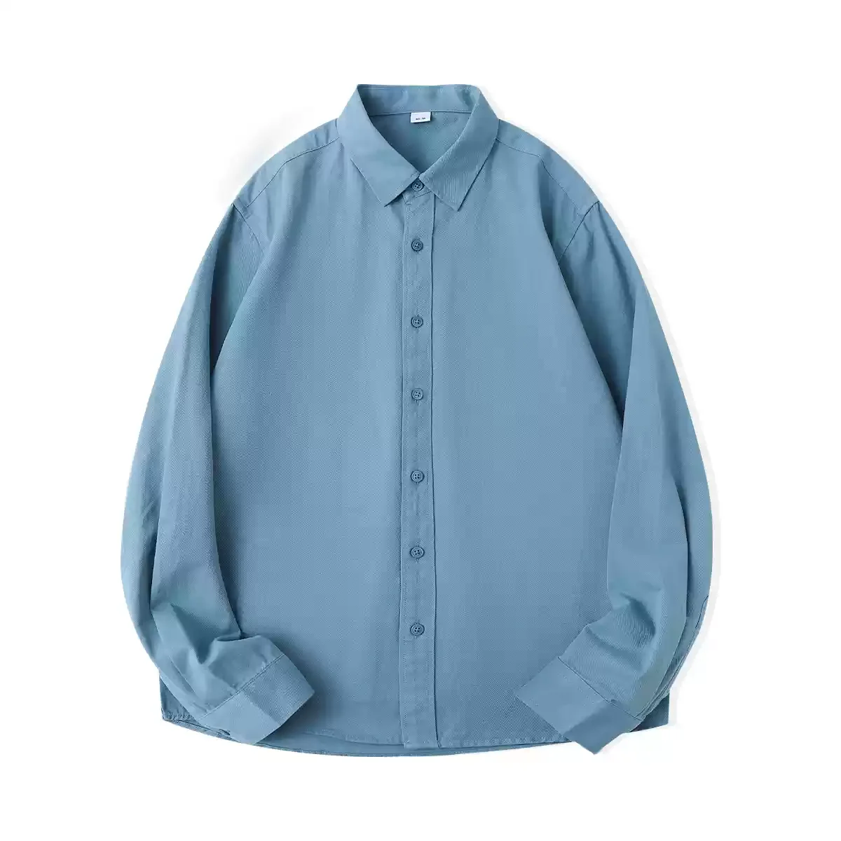 A76 denim blue