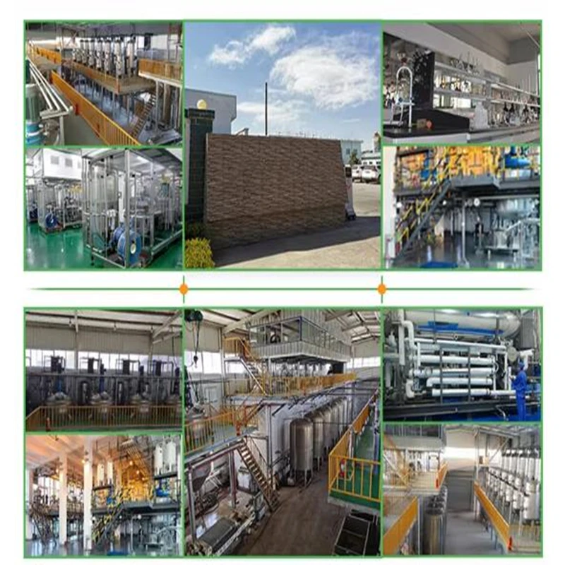 مصنع المواد الخام للإنتاج الاحترافي العالمي مخصص رقم 03، فوسفاتيديل سيرين (ps)، أكياس التعبئة والتغليف المكونة من 4 طبقات #3