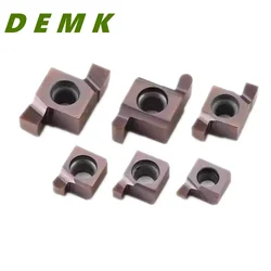High quality 6GR 7GR 8GR 9GR 050 100 120 130 140 150 160 170 180 190 200 250 300 SNGR CNC Lathe Slotting Blades Turning Tools