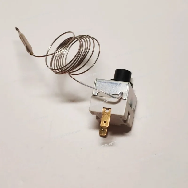 TY316-8-230B-S1 Fryer Oven BBQ Oven Temperature Limit Switch Over Temperature Protection Temperature Control - view 5