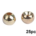 Metalic Gold