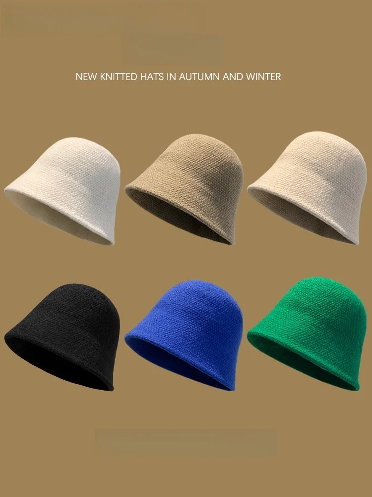 sombrero-de-pescador-de-punto-monstar-estilo-casual-color-liso-con-cubierta-facial-para-hombre-temporada-de-invierno-y-primavera-sombrero-unisex
