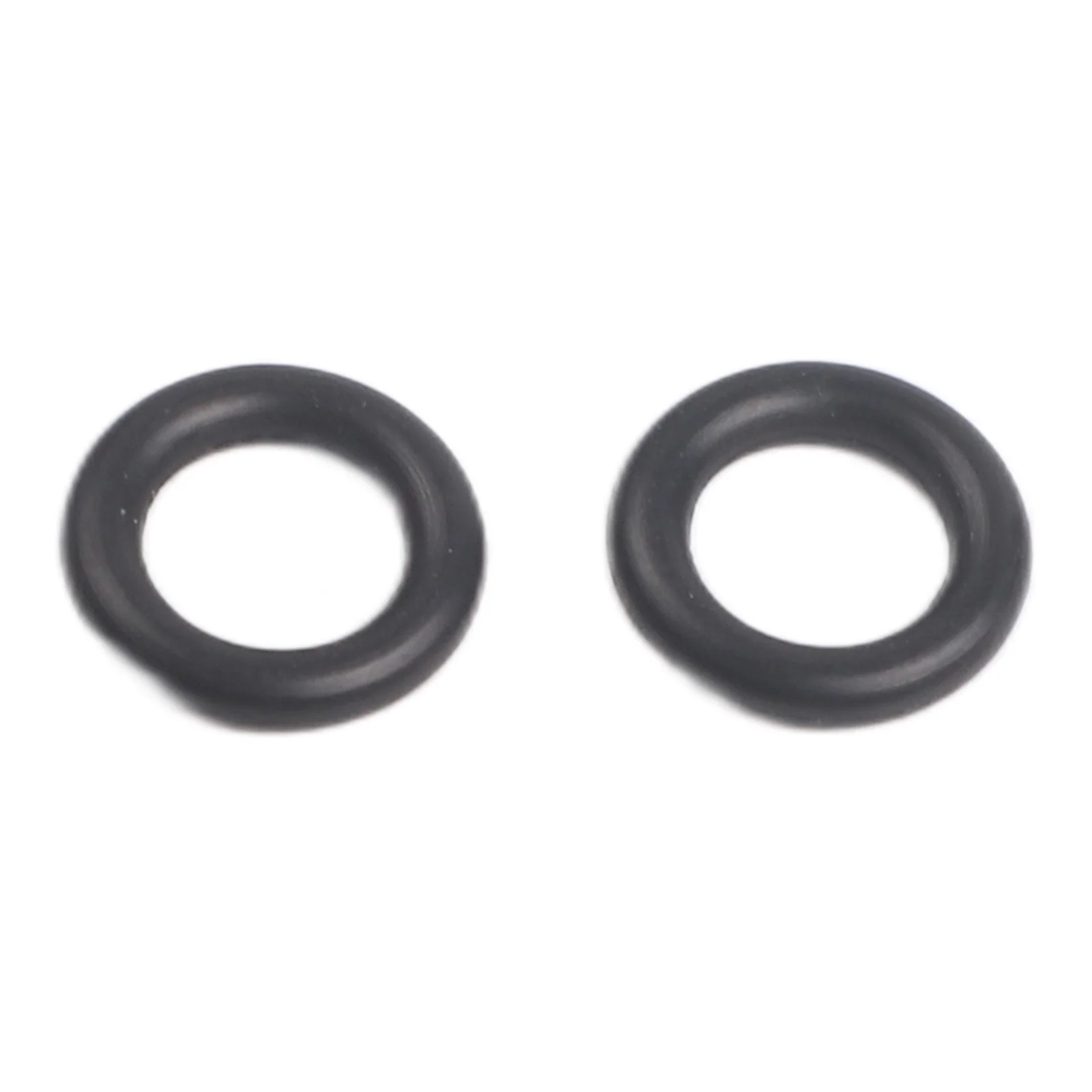 Pressure Washer Sealed Loop Exquisite Outlet High Pressure Pipe Small O-rings For Hose To Trigger Handle Connection