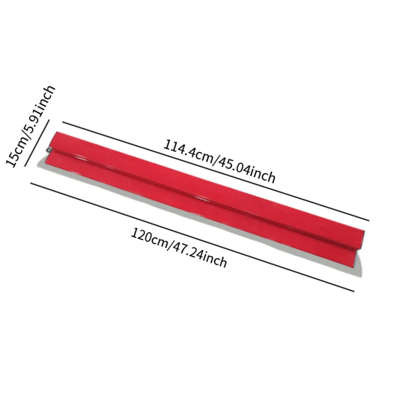 Taping Knife Spackle Tool for Drywall Stainless Steel Putty Spatulas Construction Tools Paint Scrapers Essential Taping Tool