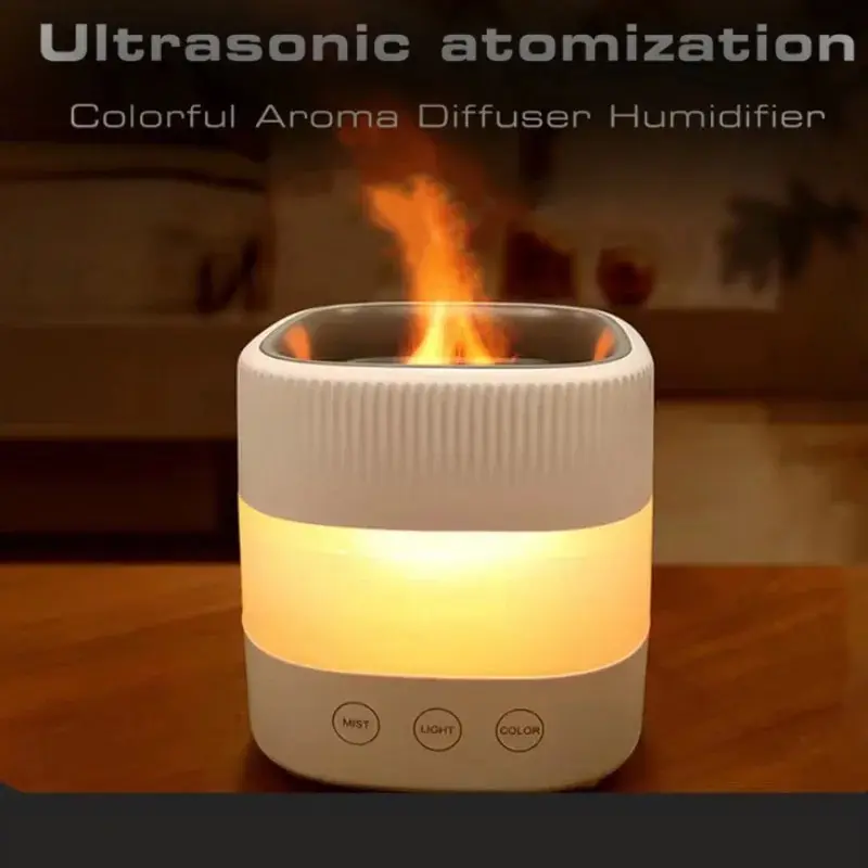 Homefish 150ML Air … - image