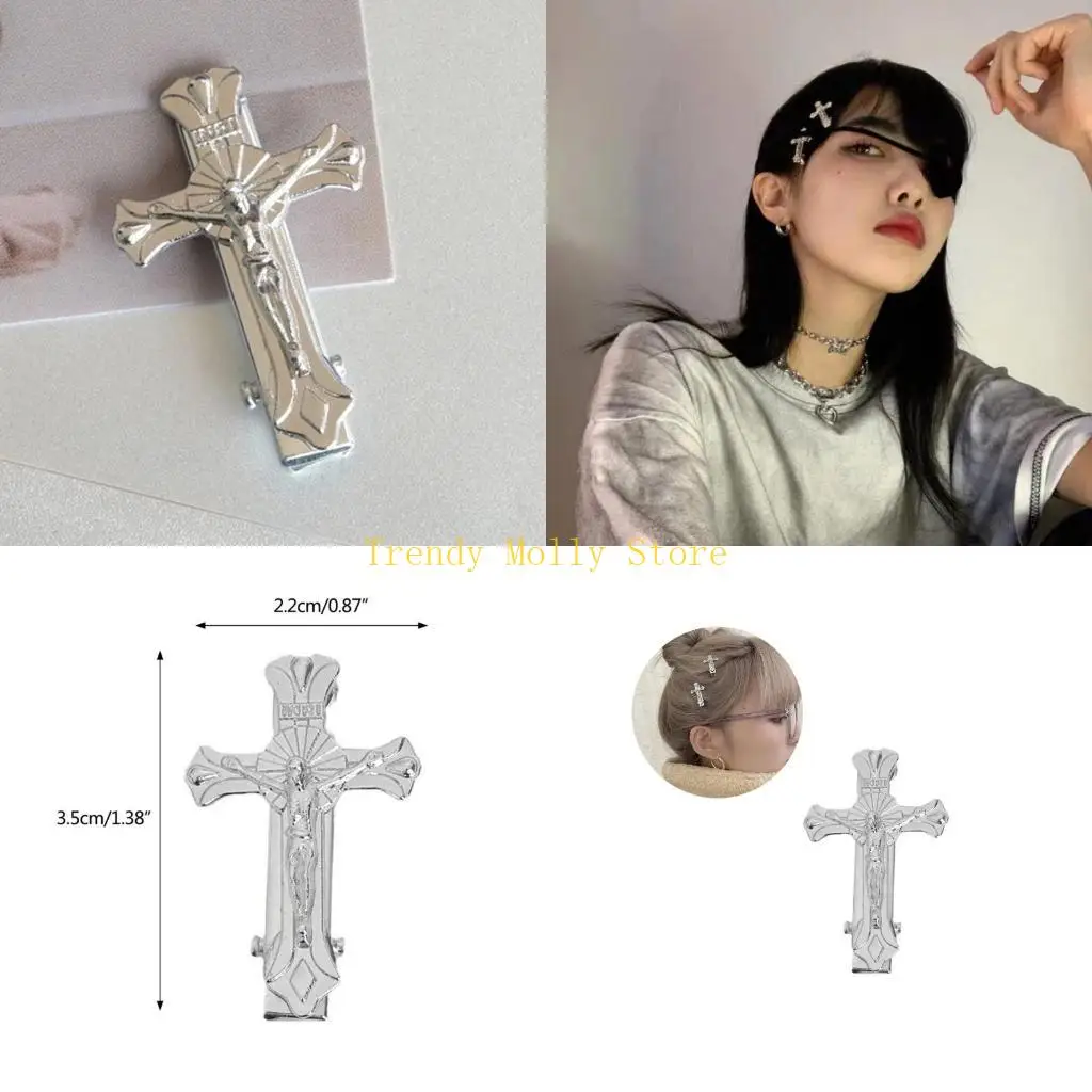 N5KB Punk Duckbill Form