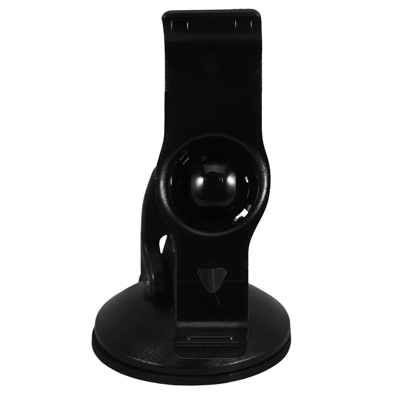 

Holder Car Phone Mount Magnetic for Adjustable Stand Rotating Suction Cup GPS GPSD