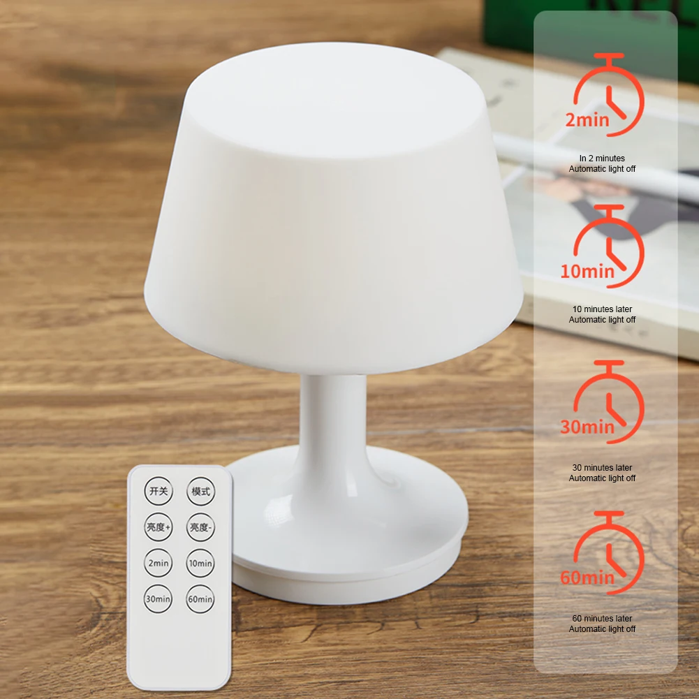 

Mini LED Table Lamp Flexible Gooseneck 3 Color Modes Learning Light Eye Protection Dimmable Reading Lamp for Office Dorm Bedroom