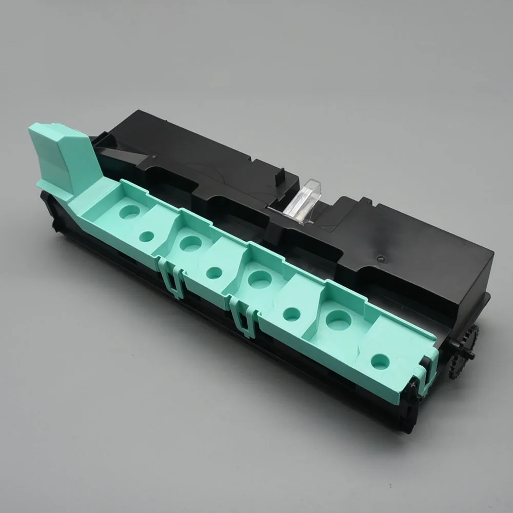 1 قطعة WX-103 A4NNWY1 حاوية نفايات الحبر لكونيكا مينولتا C224 C284 C364 C368 C454 C554 C458 C558 C658 C220 C221 C258 C280