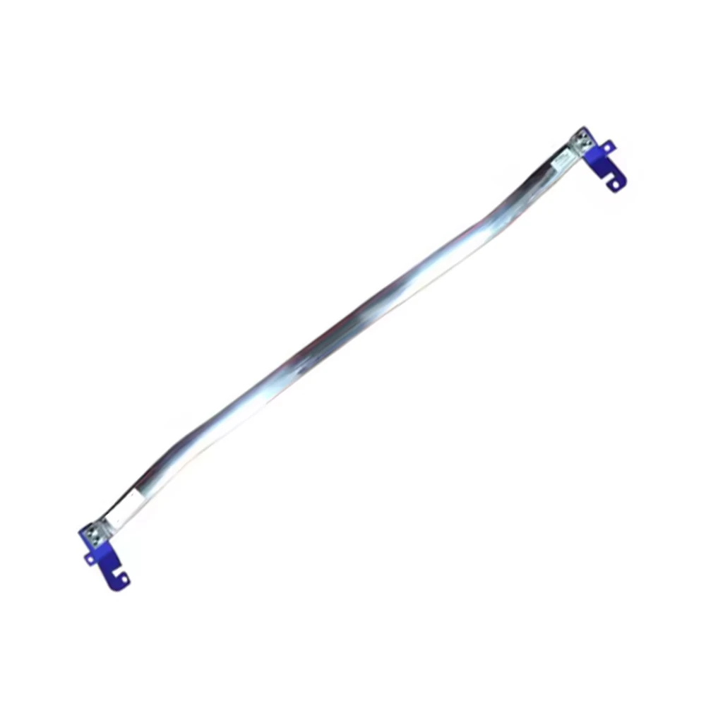 Front Upper Stabilizer Strut Bar For Honda Fit Jazz GR/GS 2020-present Engine STB Strut Tower Brace Suspension