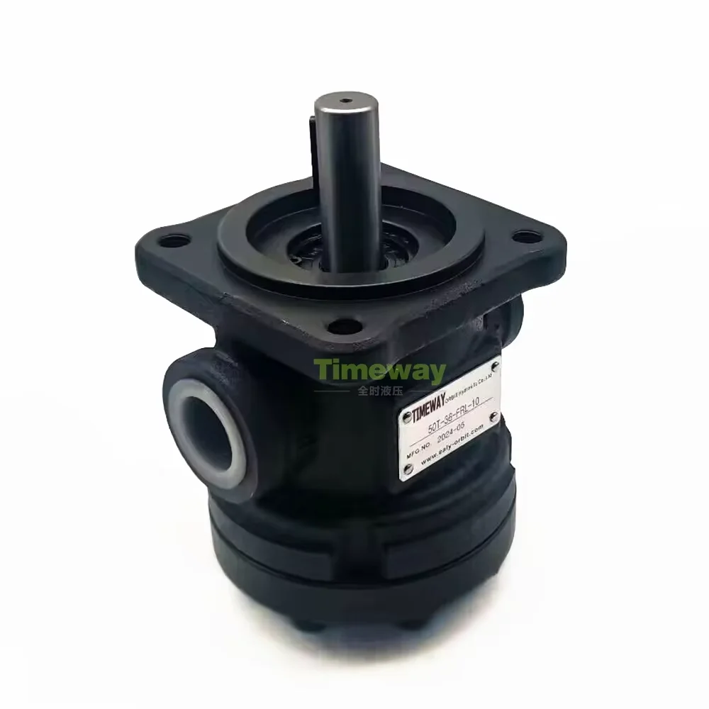 Timeway Vane Pump 5…