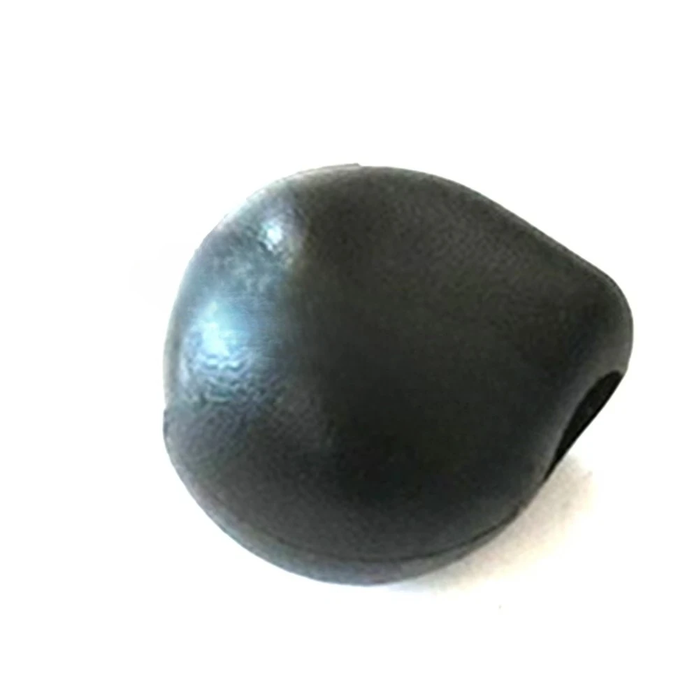 

Factory wholesale forklift accessories 2034644 forklift accessories knob