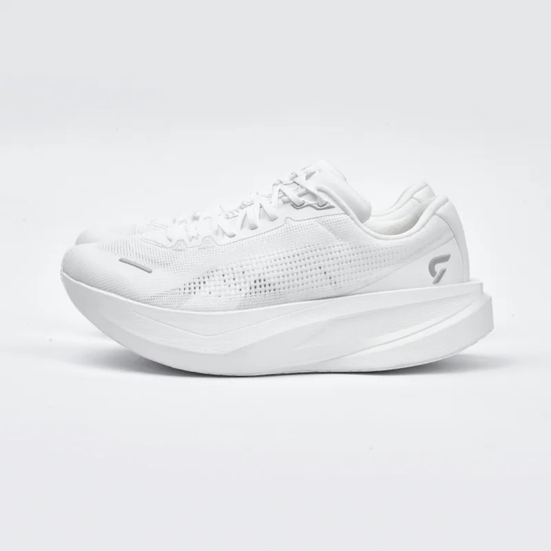 2025 Winter Hot-Selling New Arrival: High-Grip Running Shoes Durable Marathon Running Shoes Training Shoes