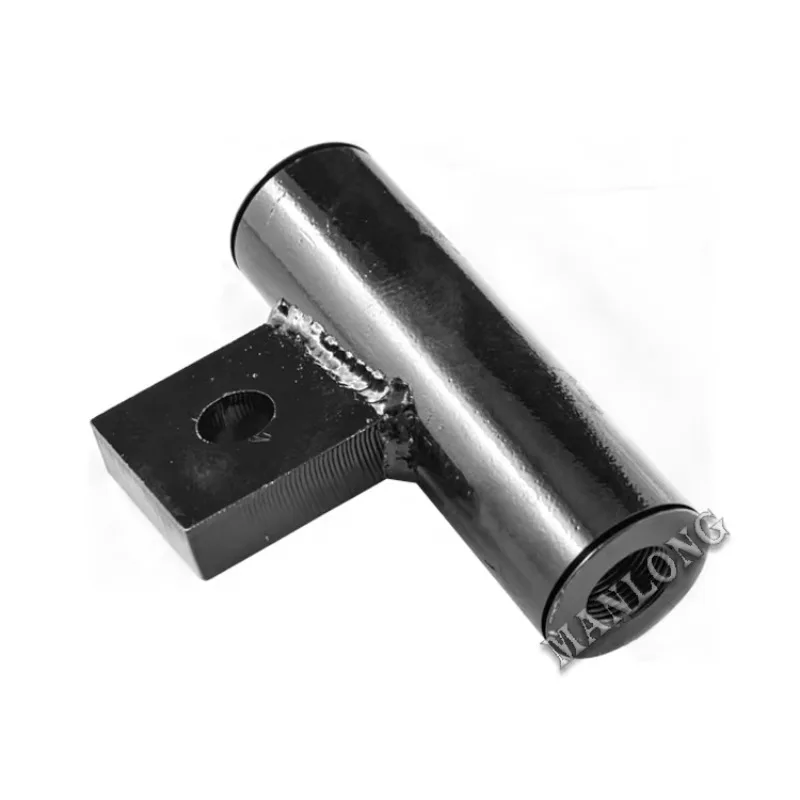 

Ссылка на части вилочного погрузчика, используемая для Nichiyu FB10-18 -70/72/75 с 14300-39870