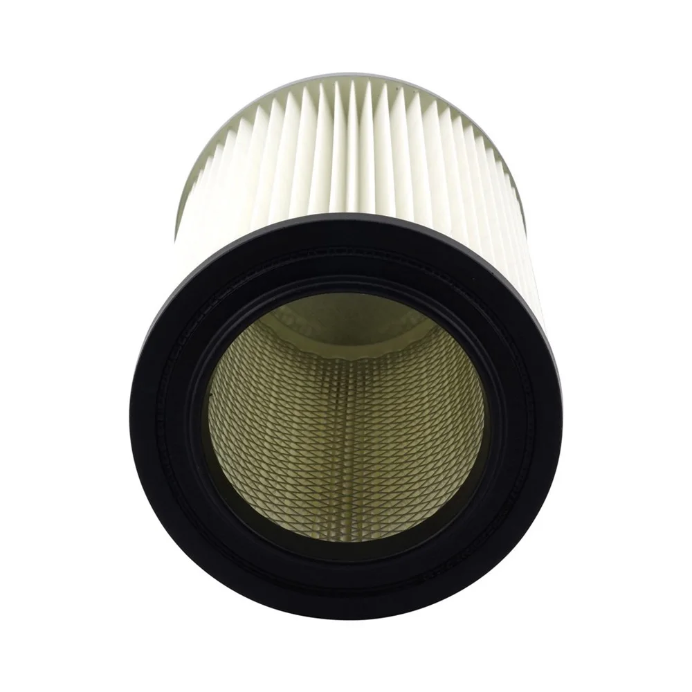 Replacement Cartridge Filter Compatible with Shop Vac 90328, Craftsman and Ridgid Wet/Dry Vacuums