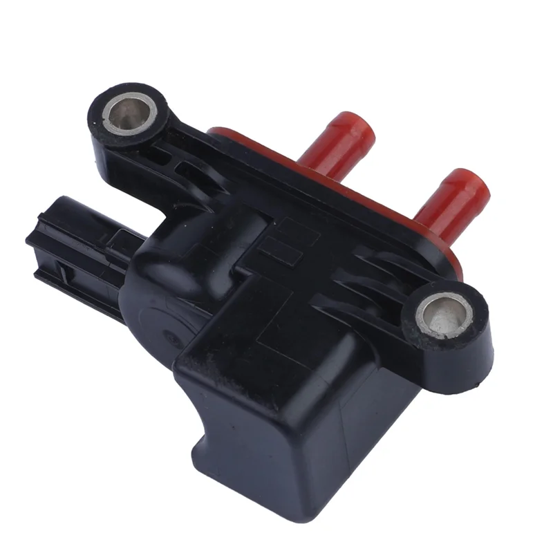 

Precisionn Car Purge Control Solenoid Valve For Honda Accord Civic CR-V 36162-5A3-A01 361625A3A01 1362007290