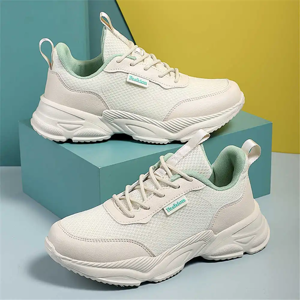 

Increases Height Size 38 Shoes For Women Brands Tennis Trainers Woman Fashion Women's Sneakers Sport Super Deals Vietnam