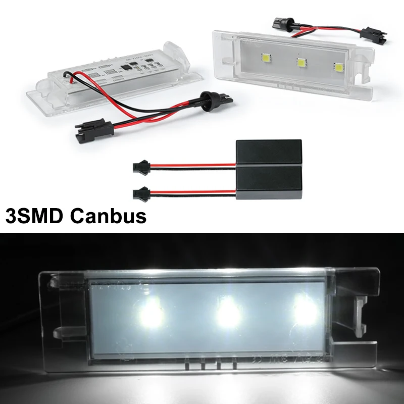 3SMD