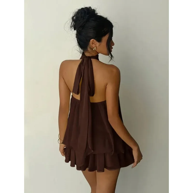 Thumbnail 3 - #12 Latest Long Sleeve Wrap Dress Offers