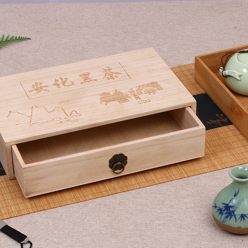 Wooden Multilayer D…