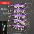 9-5pcs-10.5cm