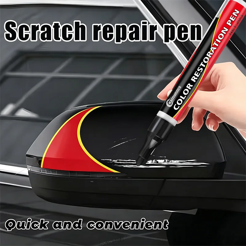car-touch-up-pen-professional-grade-car-interior-paint-pen-black-plastic-scratch-repair-pen-suitable-for-steering-wheel