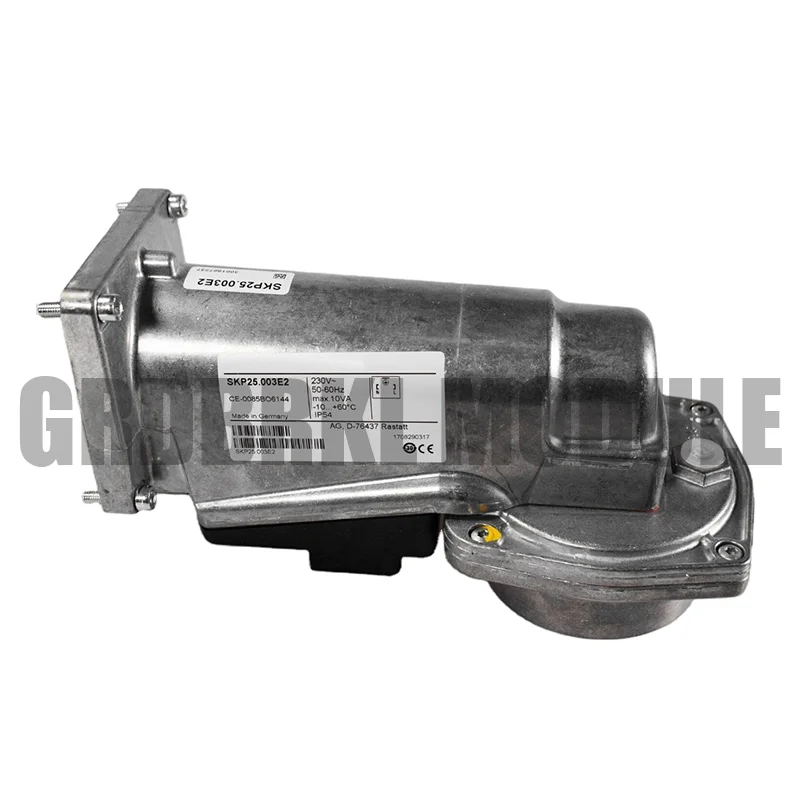 Nowy oryginalny SKP25.003E2