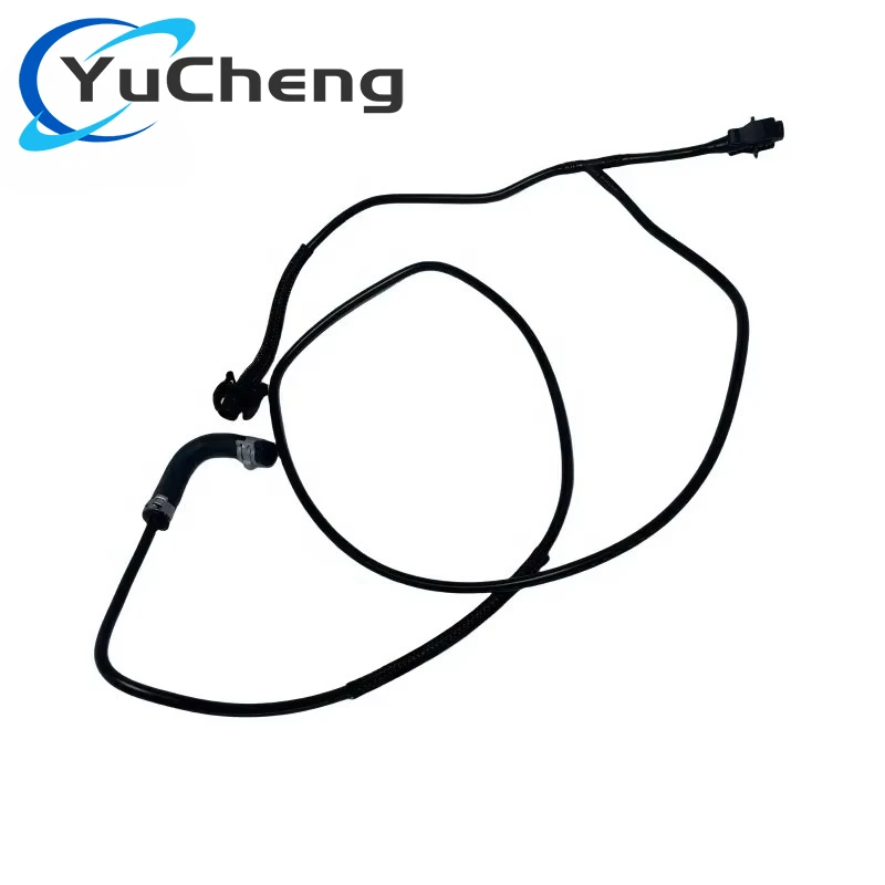 31686893 Brand New … - image