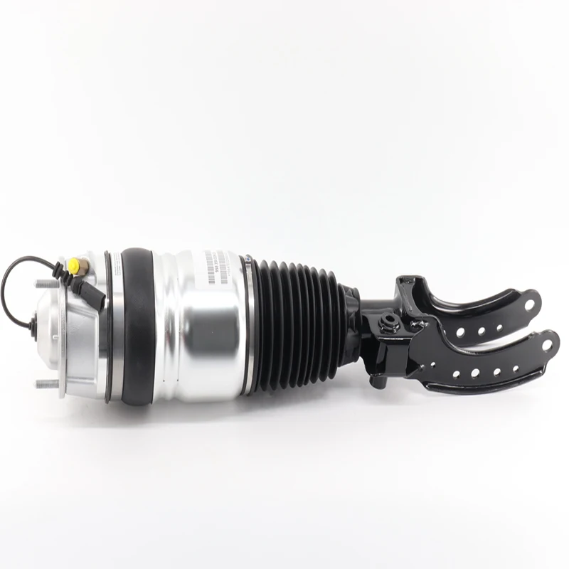 جودة عالية باناميرا 970(2014) مبيعات المصنع مباشرة الجديدة امتصاص الصدمات الهوائية الأمامية الجانب الأيسر 970 343 051 36