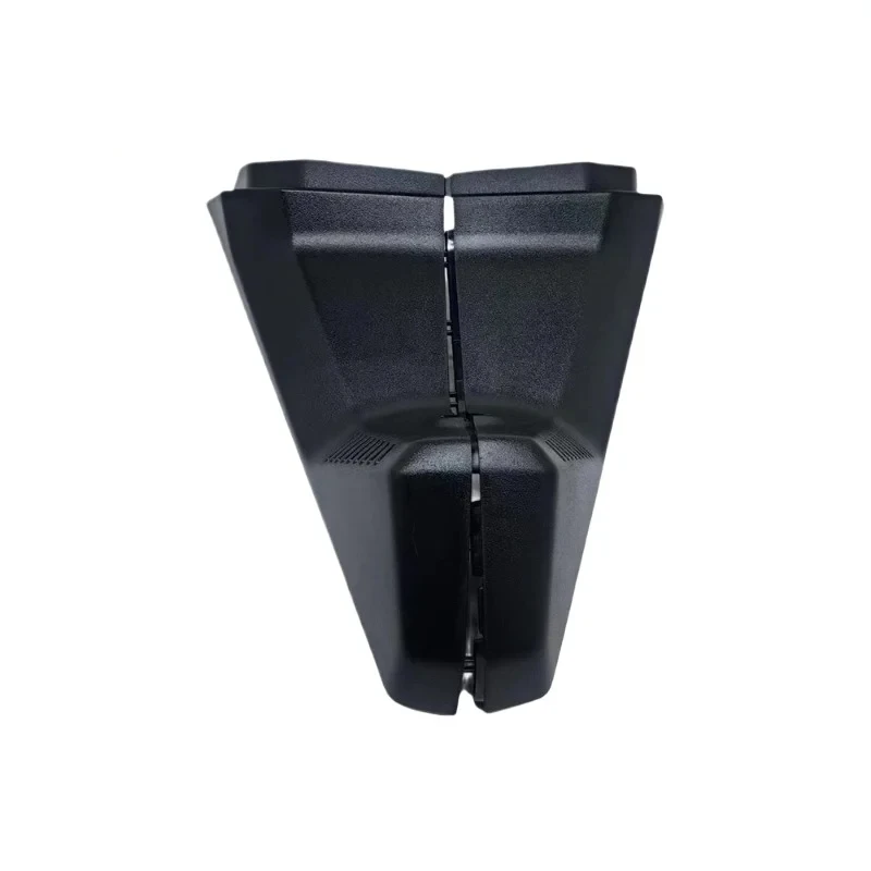 Ds7/Ds9/Tianyi C5/4…