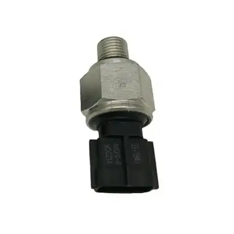 Excavator Electric parts for Kamatsu Oil Pressure Sensor PC200-8 7861-93-1840  D39PX-22 D39EX-22 D37PX-22 D37EX-22 D31PX-22