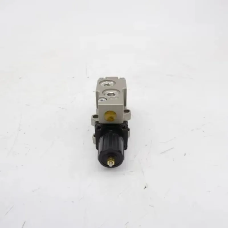 2025 رائجة البيع ALIP1100-01 NSNP Plc