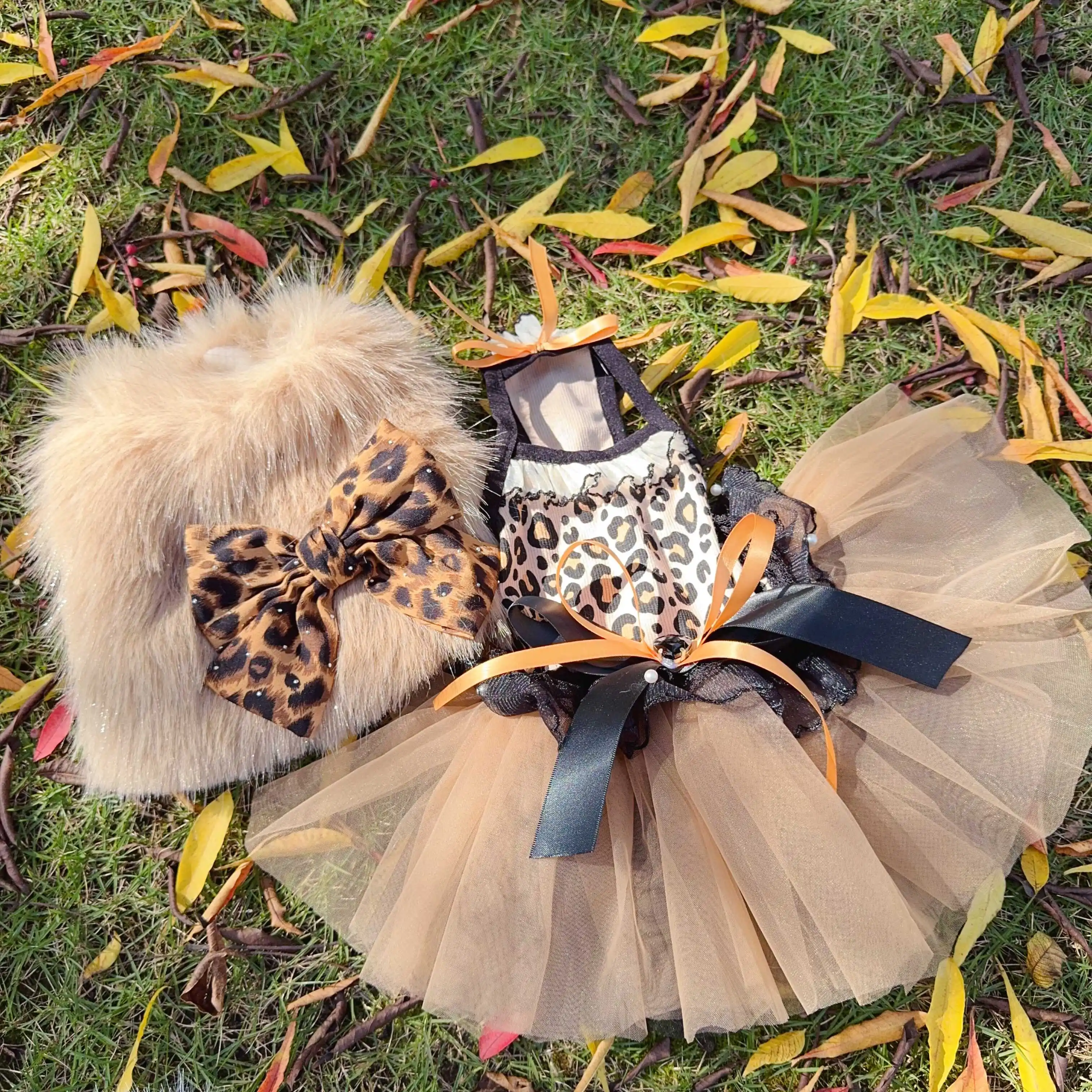 �y�Z�[�����z�N���X�}�X�~�p�y�b�g�� ���L�p���[�X���{�������s�[�X ���^�����^���e�f�B�q���p�R�X�`���[�� �I���W�i�������E�F�f�B���O�h���X