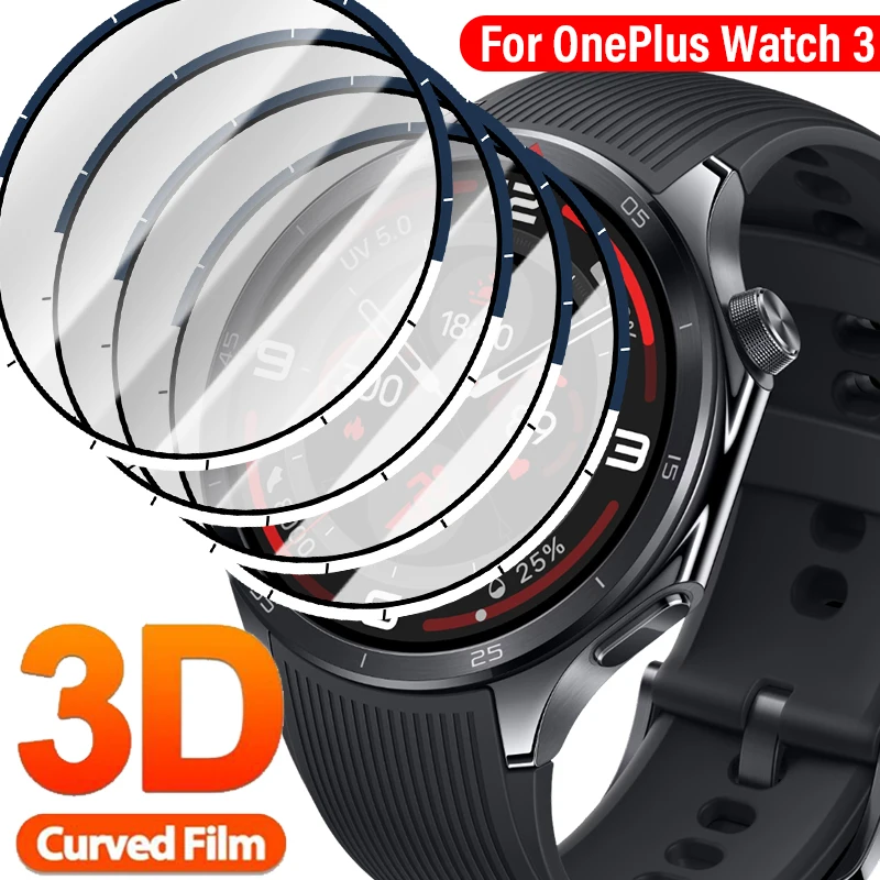 For Oneplus Watch 3… - image