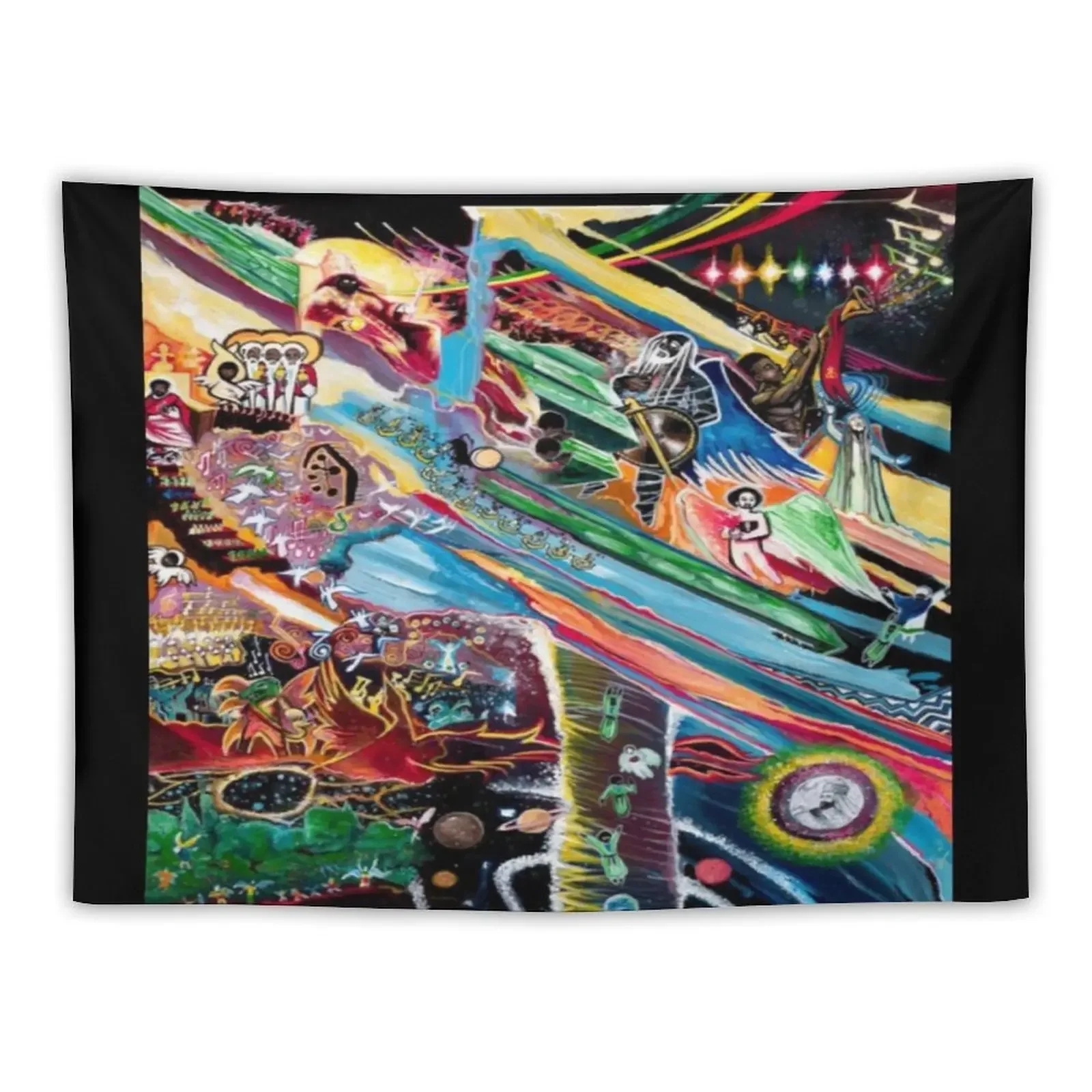 

midnite ake got Tapestry Room Ornaments Decorations For Your Bedroom Aesthetic Room Decors Tapestry