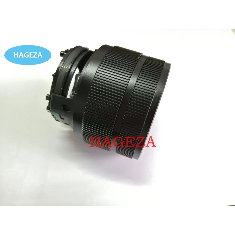 New for Panasonic 12-60mm F2.8-4.0 Rear Barrel Ring 12-60 Stent Tube Focusing Ring Lens Parts
