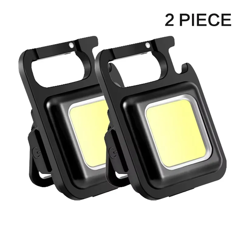 A 2PCs