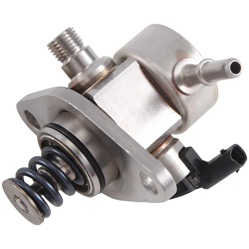 9800618980 Hogedruk Brandstofpomp Pomp Auto Voor 1.2 T 208 301 308 408 2008 Citroen C2 C3 C4 DS3 DS4 Onderdelen