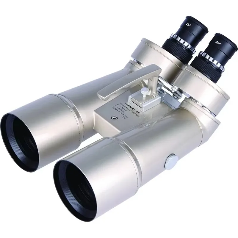 

30x70 Binoculars, FMC Coating, Comfortable for Hunting & Bird Watching