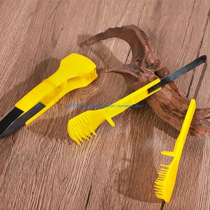 367D Цветочный цветок