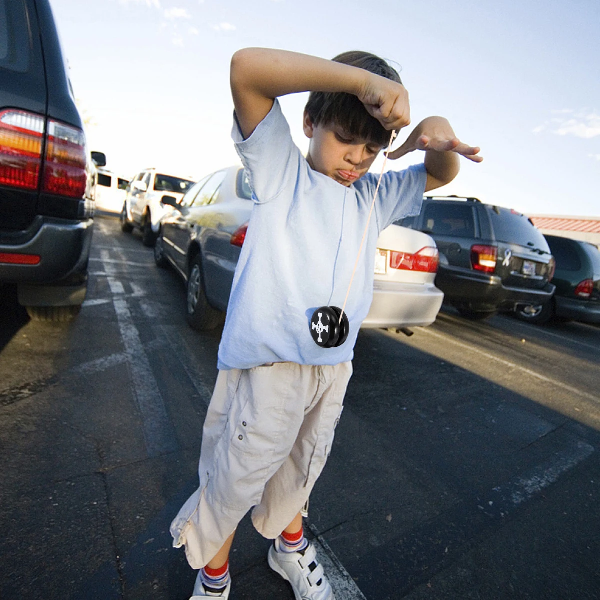 3 قطع من أدوات التعلم الممتعة للتنسيق بين اليد والعين للأطفال هدية مثالية للأولاد والبنات الصغار