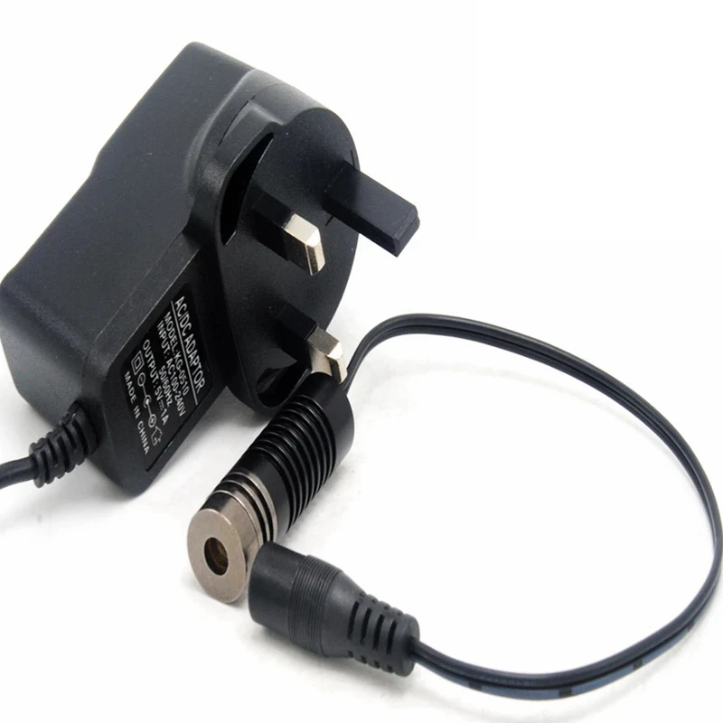 Focusable 650M 660nm 50Mw/100Mw/250Mw Rode Laser Dot/Lijn/Cross Module 14.5x45mm