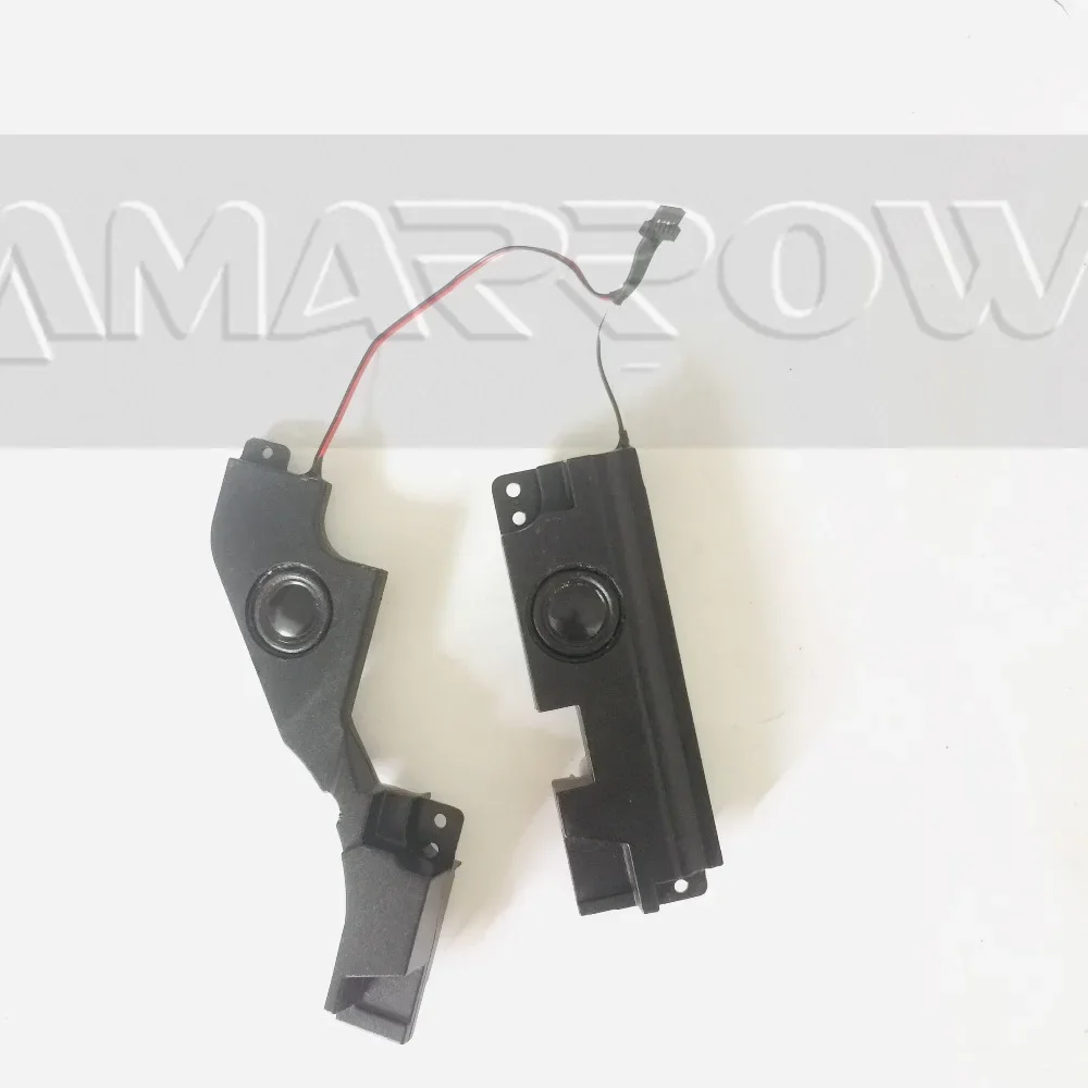 Novo alto-falante original para laptop, para asus x55v x55vd x55c x55u f55c x55s x55a alto-falante embutido