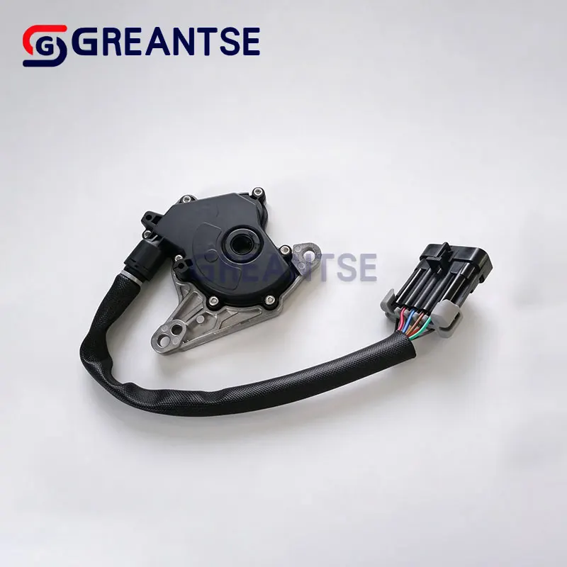 98632561201 Neutral Safety Multi Function Switch For Porsche 911 996 Boxster 986Cayman 987 98632561200