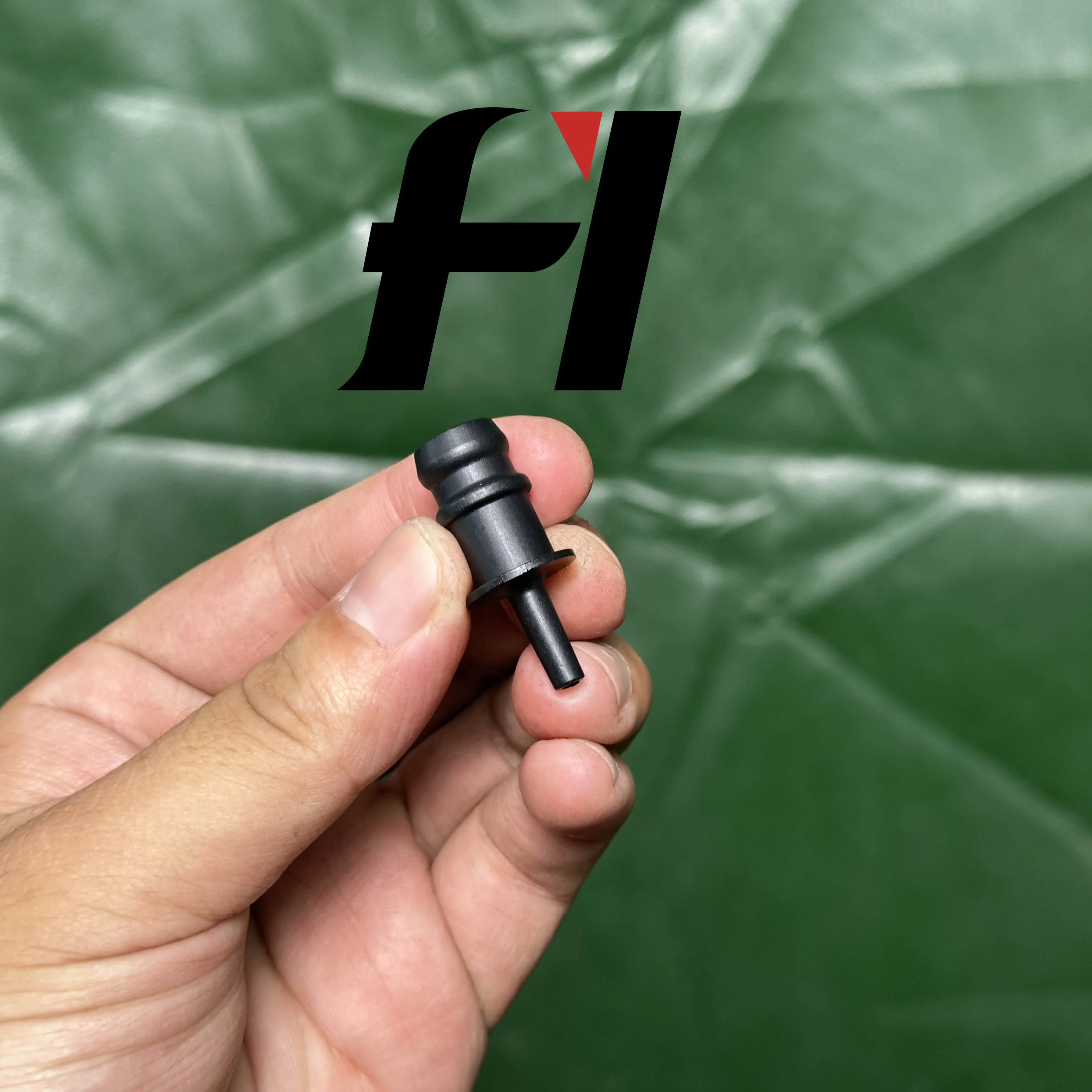 

17878-0P060 17875-25010 17875-31010 for Toyota Camry Vent Tube