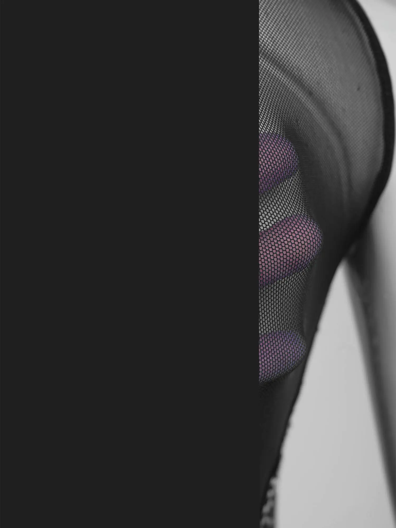 Kids Ballet Gymnastics Leotard Skating Jumpsuits Sleeveless Girls Performance Costume Children Gimnastique Skirted Bodysuit