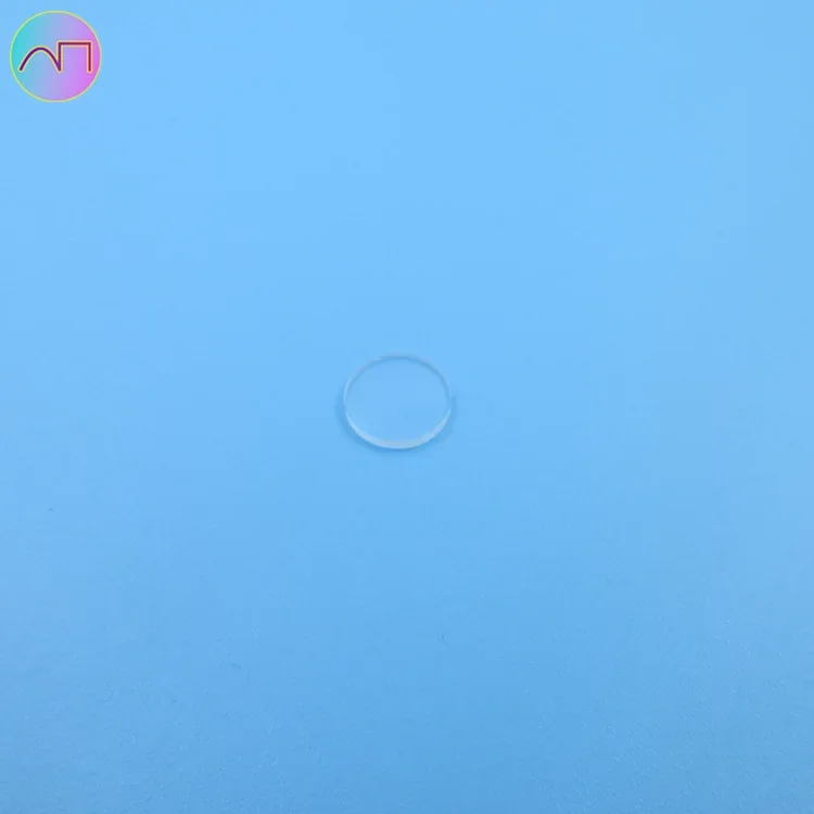 

K9 glass pass