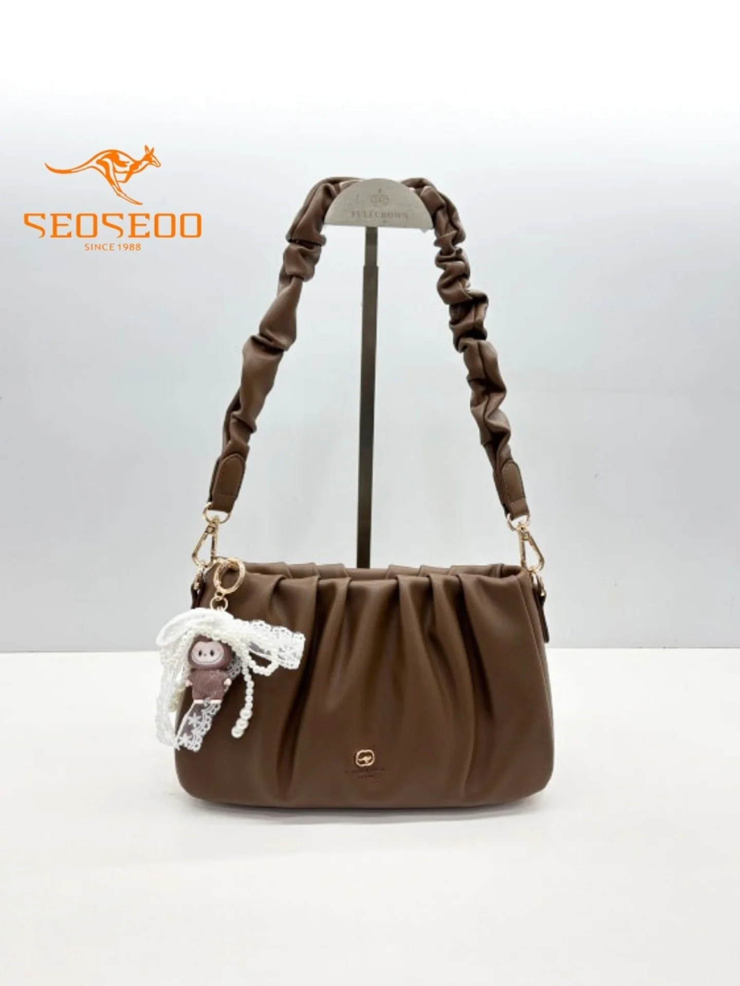 sac-a-bandouliere-pliable-seoseoo-jiuzhou-kangaroo-pour-femme-nouvelle-collection-2025-style-nuage-petit-sac-carre-tendance-europeen